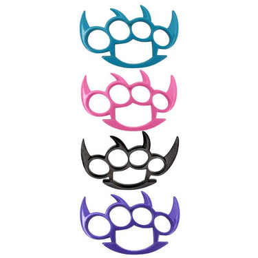 color-options-knuckle-claw-paper-weight